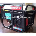 Power Value (CHINA) biomass electric power generator